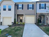 Building Photo - 3005 Cypress Lagoon Ct