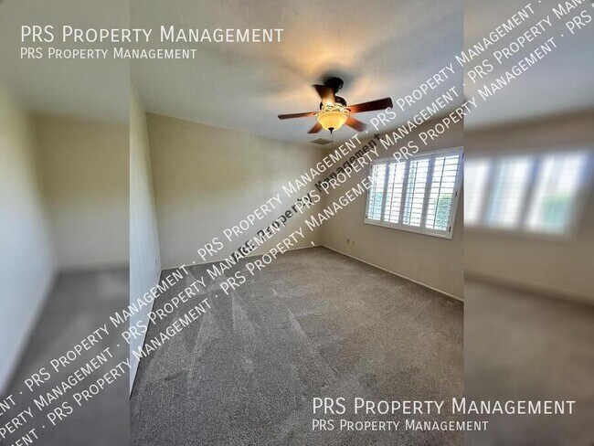 Building Photo - 6926 E Windsor Ave