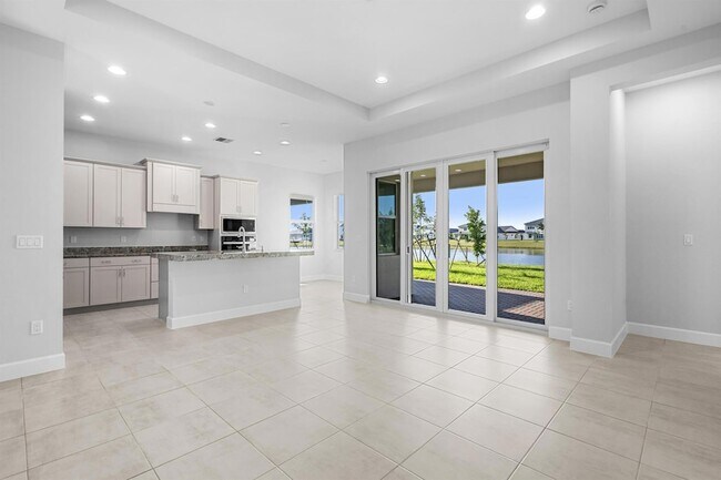 Building Photo - 14208 Lacebark Ln