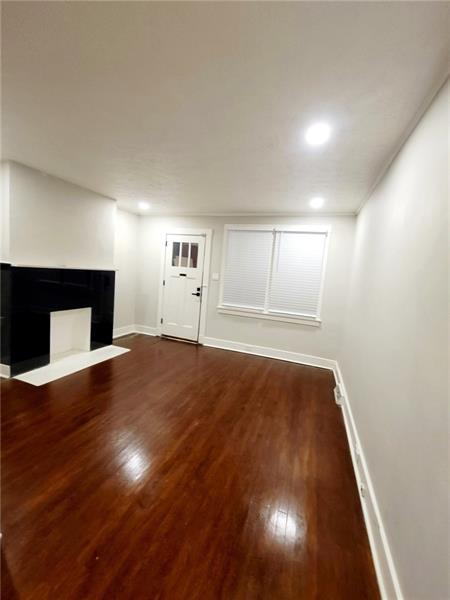 Building Photo - 3566 Beechwood Blvd
