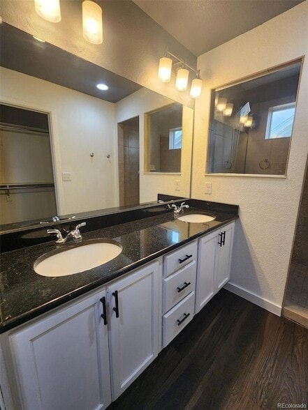 Building Photo - 4481 Telluride Ct