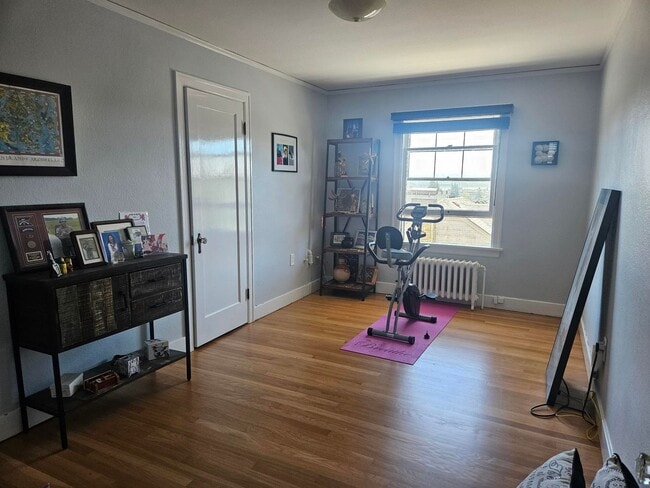 Building Photo - 5bd 5ba Stunning Home