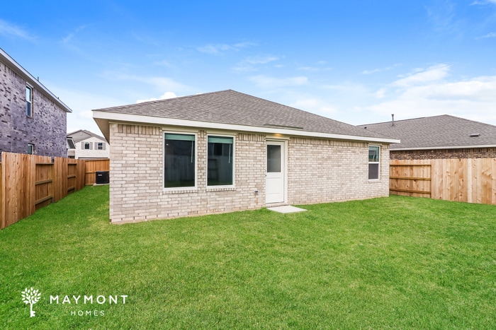 Building Photo - 3083 Wild Dunes Dr