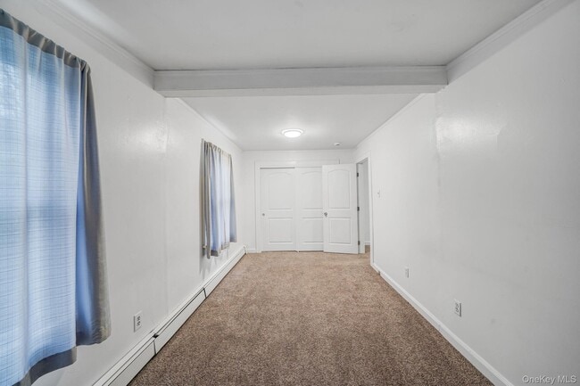 Building Photo - 120 Lookout Dr