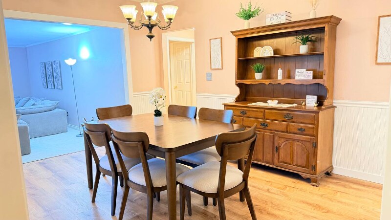 Building Photo - 13601 SE 266th St