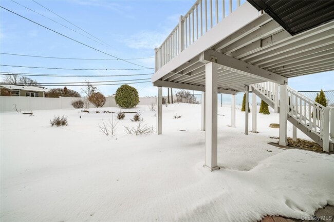 Building Photo - 89 Harvest Ln