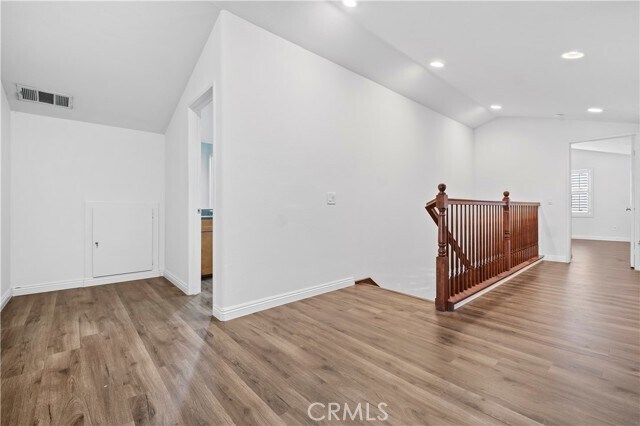 Building Photo - 44157 47th St W