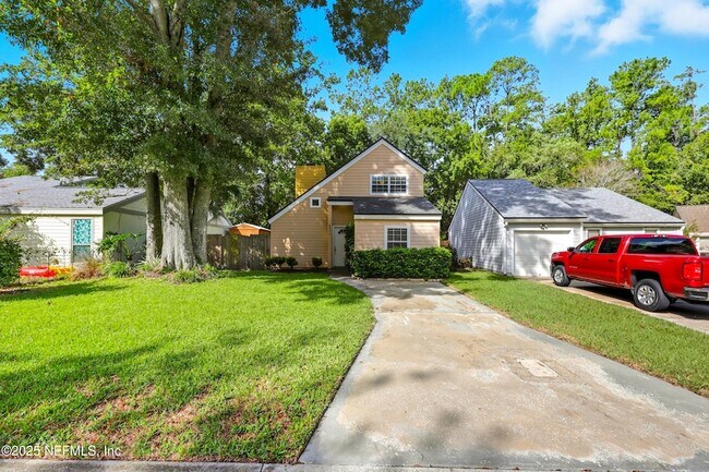 Building Photo - 8542 Goldeneye Ln