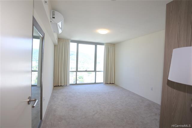 Building Photo - 1631 Kapiolani Blvd