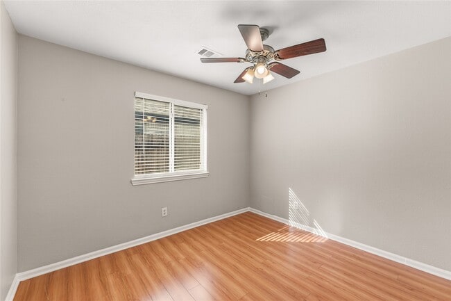 Building Photo - 4930 Bryant Ridge Rd