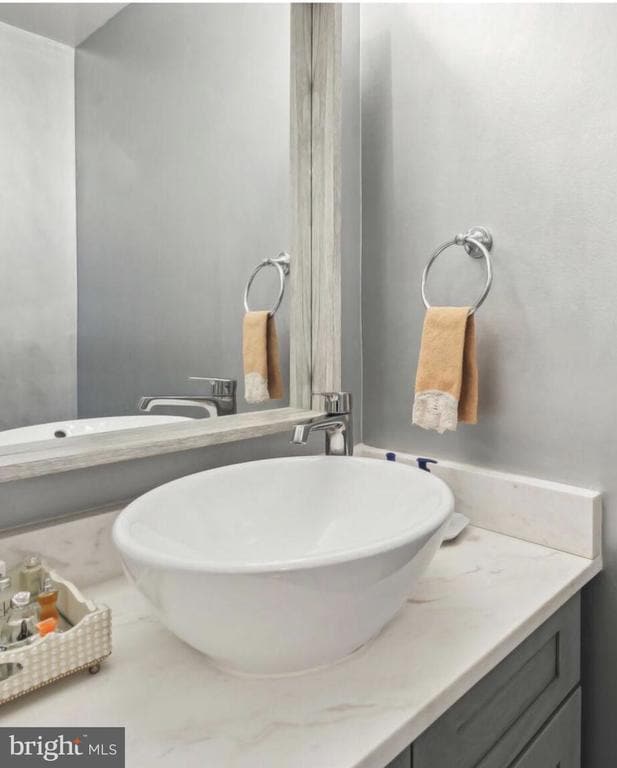 Building Photo - 5105 Westbard Ave