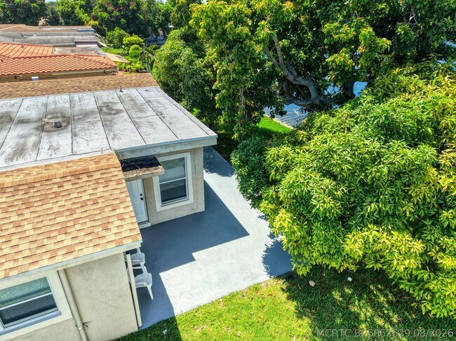 Building Photo - 4921 NW 39th St