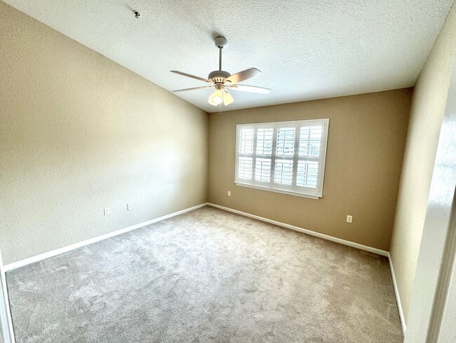Building Photo - 440 Timberwalk Ct