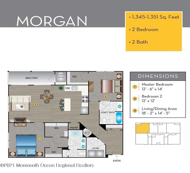 Building Photo - 627 Jessica Cir