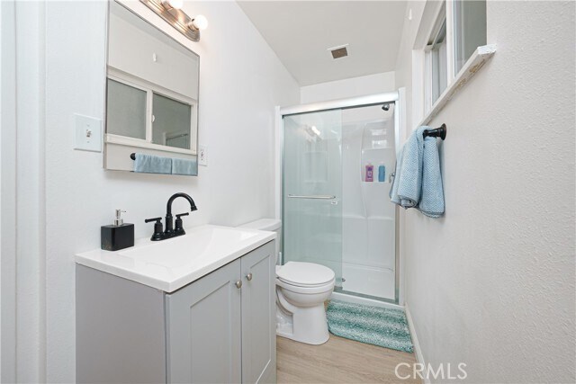 Building Photo - 895 Altura Way
