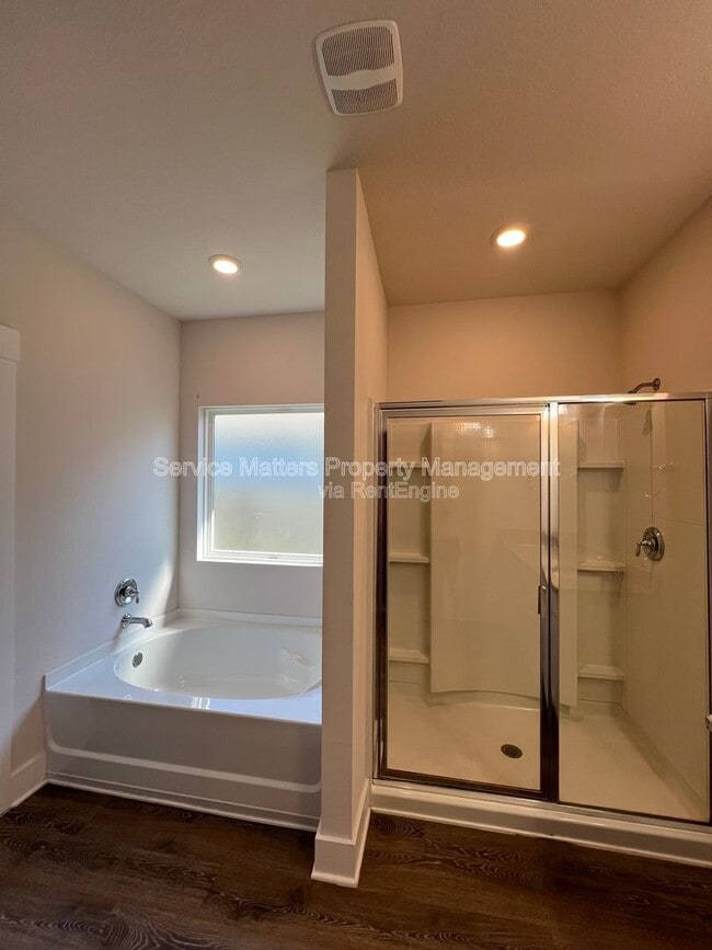 Building Photo - 4084 Blaney Ln