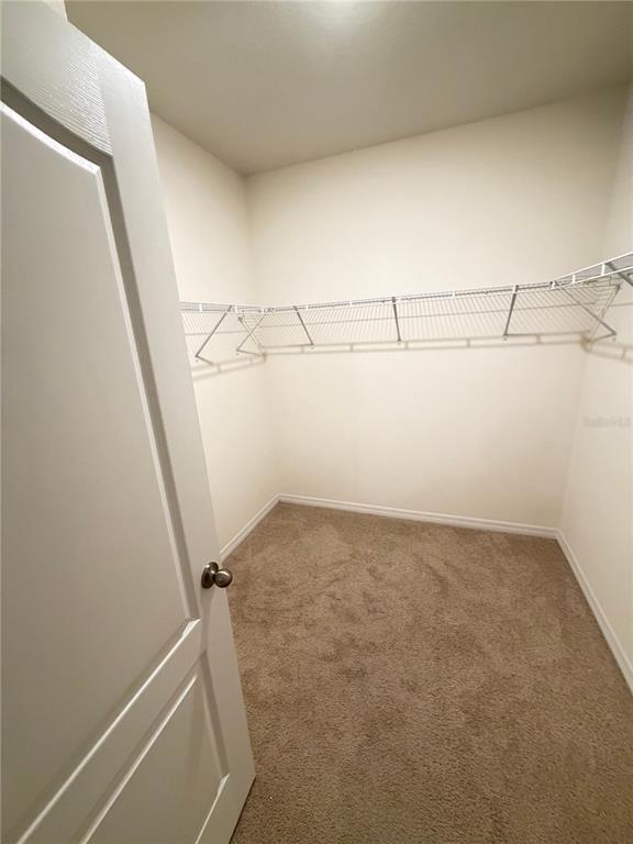 Building Photo - 804 Horsetail Dr