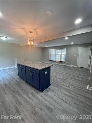 Building Photo - 3708 Winterfield Pl