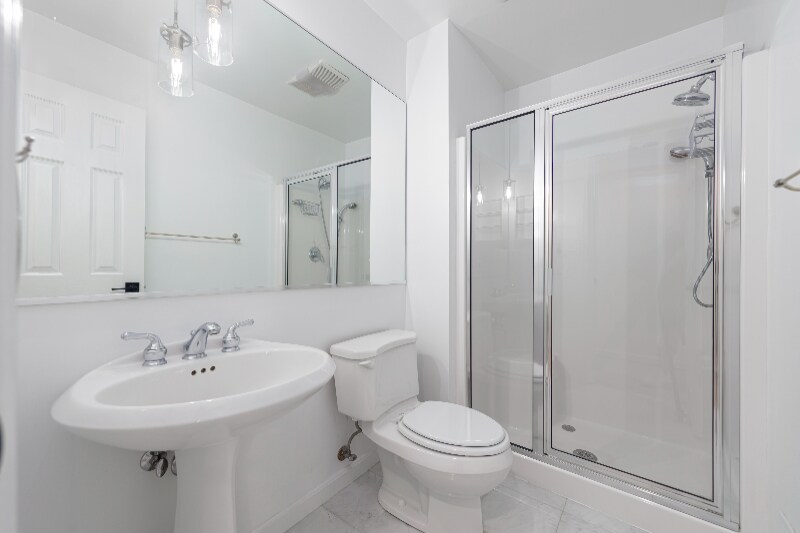 Building Photo - 4402 Kirke Ct