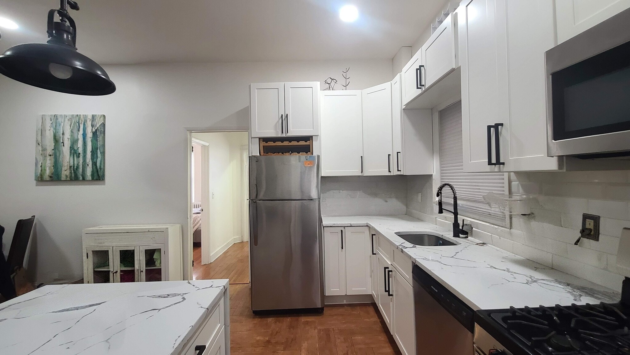 Building Photo - 311 3rd St