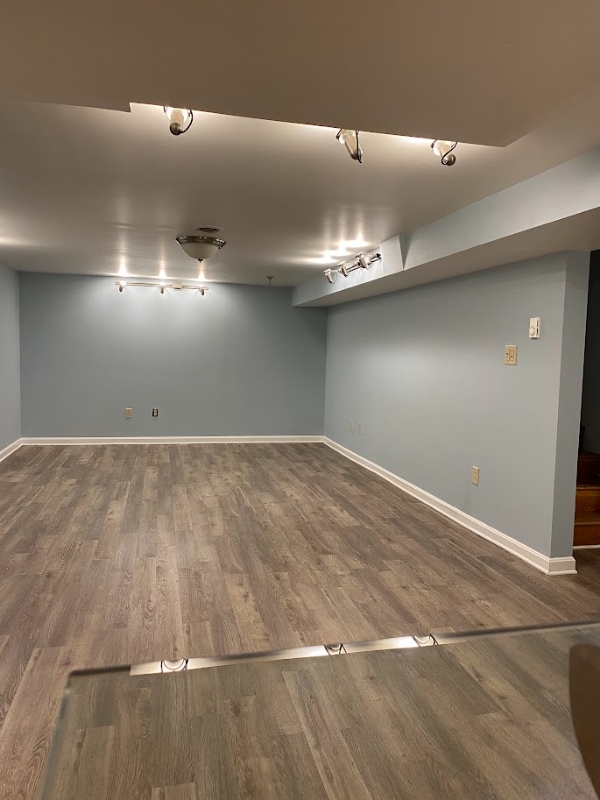 Building Photo - 907 Copp Rd