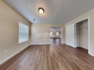 Building Photo - 1023 Deerberry Rd