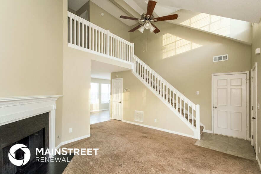 Building Photo - 3105 Springside Crossing