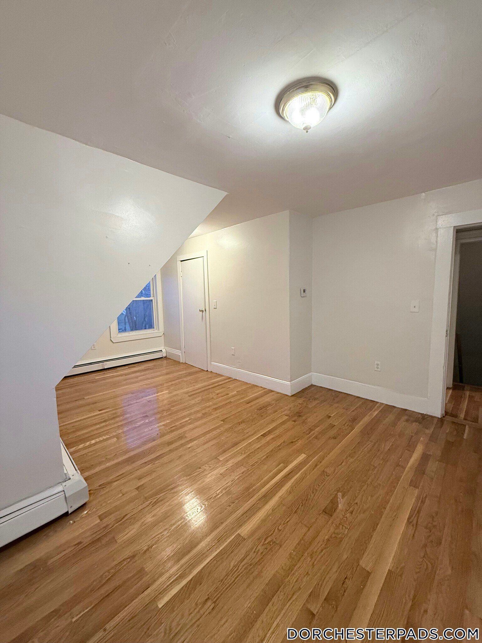 Building Photo - 66 Millet St