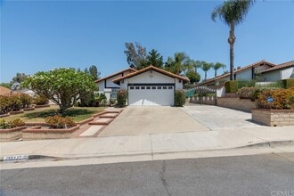 Building Photo - 18827 Sutter Creek Dr