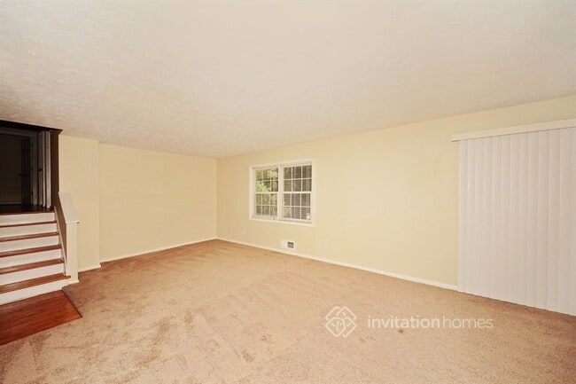 Building Photo - 5207 Edgemoor Dr NW