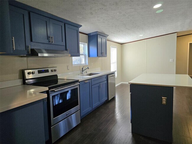 Building Photo - 309 N Buffalo Ave