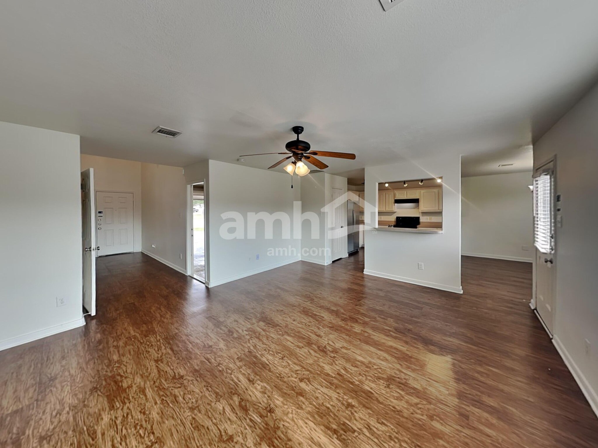 Building Photo - 4345 Medina River Loop