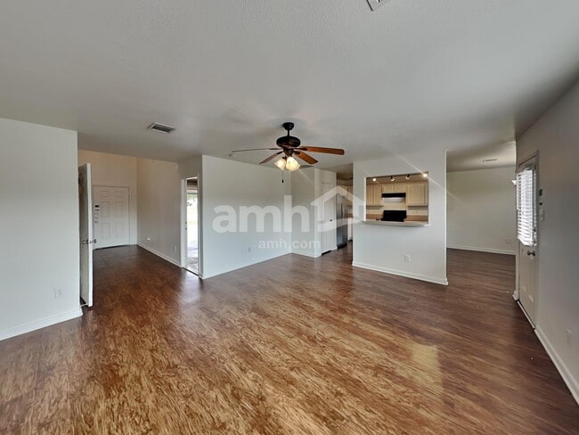 Building Photo - 4345 Medina River Loop