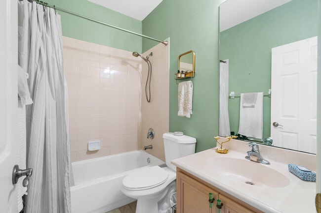 Building Photo - 108 Ocean Cay Way