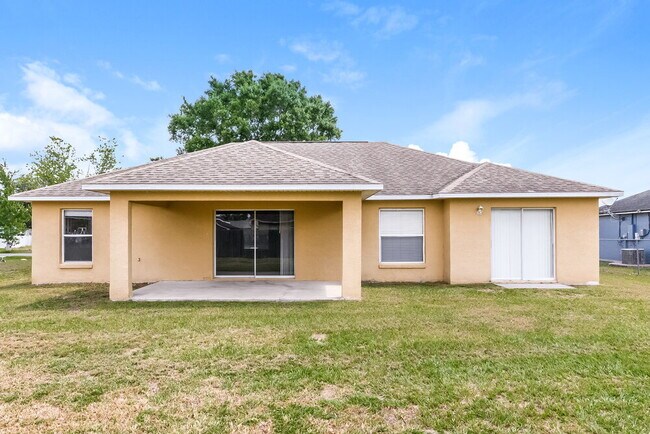 Building Photo - 803 Halifax Dr