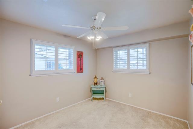Building Photo - 4905 Tracy Dr