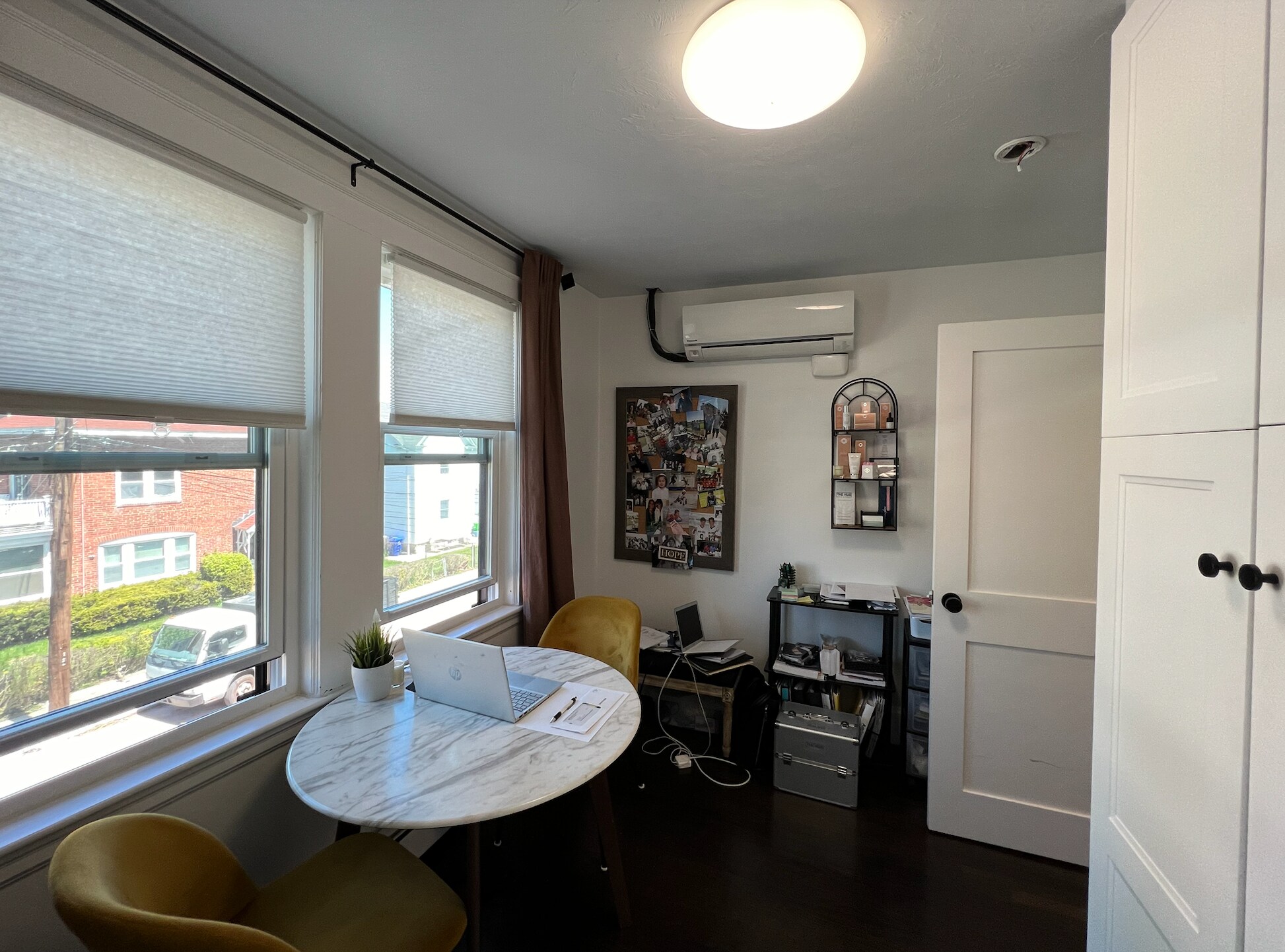 Building Photo - 15 Bothwell Rd