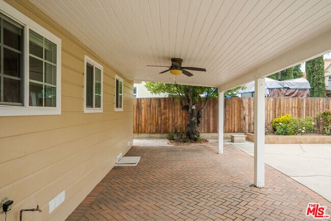 Building Photo - 1326 Pops Rd