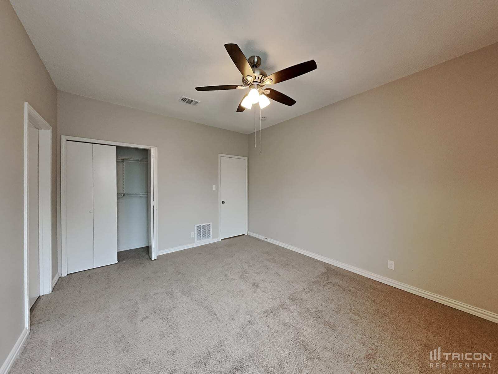 Building Photo - 1121 Cypress Ln