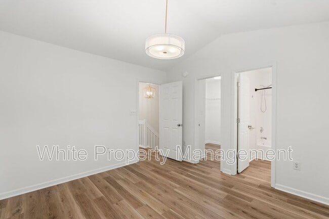 Building Photo - 15554 Asterwind Ct