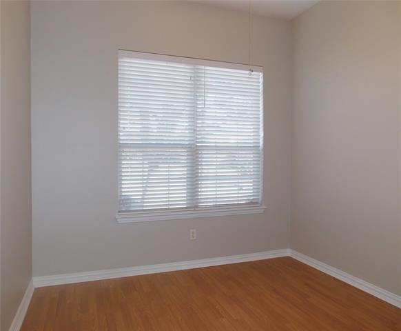 Building Photo - 1840 Ringtail Dr