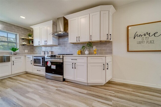 Building Photo - 10618 Orange Blossom Ln