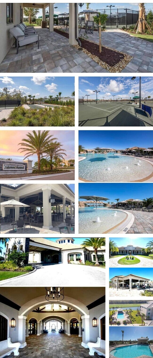 Building Photo - 17510 Gawthrop Dr