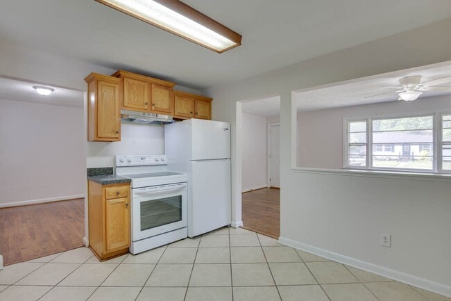 Building Photo - 106 Woodhaven Rd