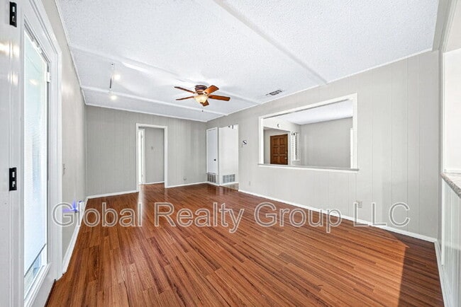 Building Photo - 412 Cordoba Dr