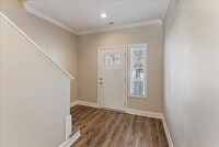 Building Photo - 320 Titan Rdg Wy