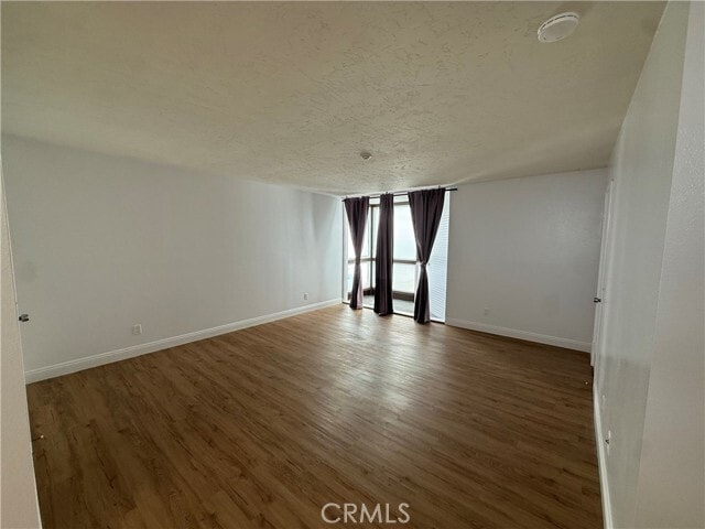 Building Photo - 575 Esplanade