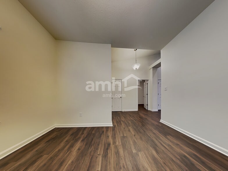 Building Photo - 1268 W Crystal Dr