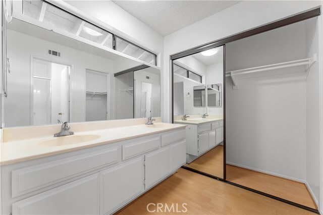 Building Photo - 3555 Bottlebrush St