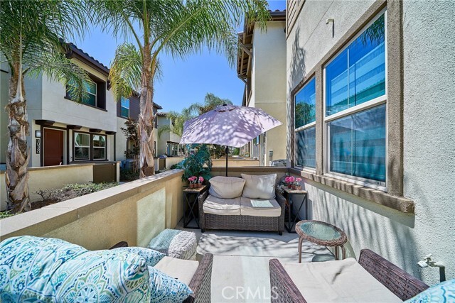 Building Photo - 10526 Triple Crown Ln